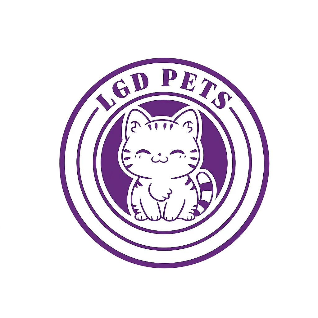LGD PETS